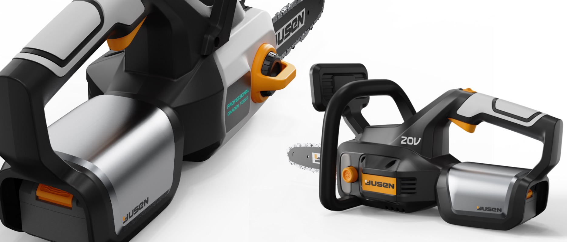 gardentools，design，