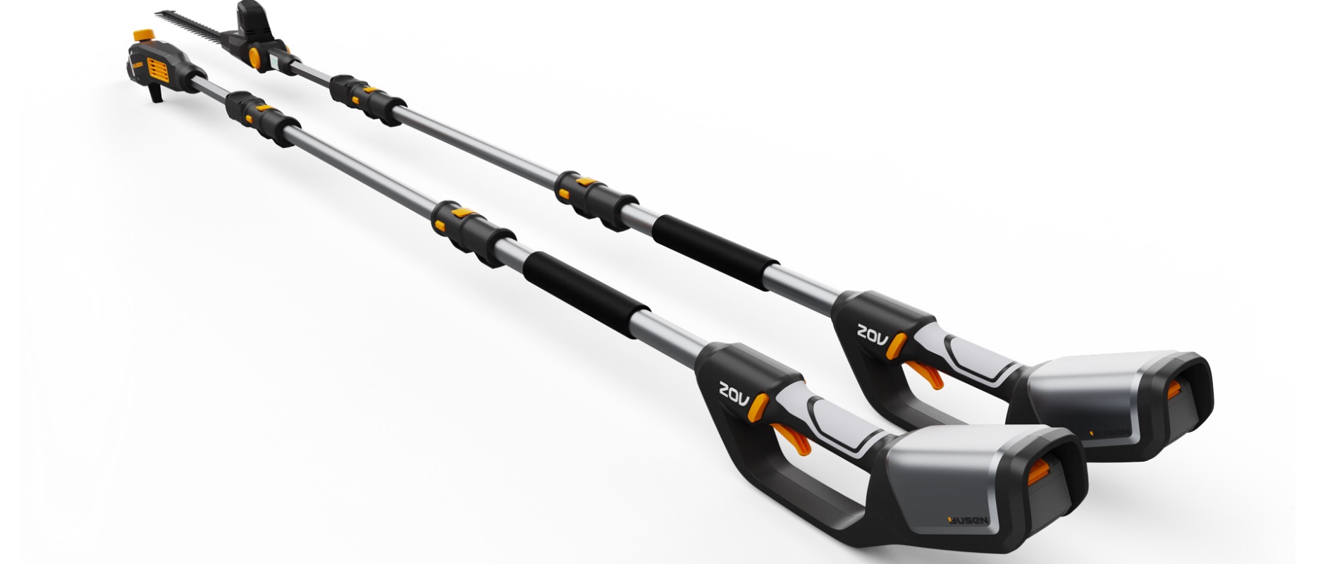 gardentools，design，