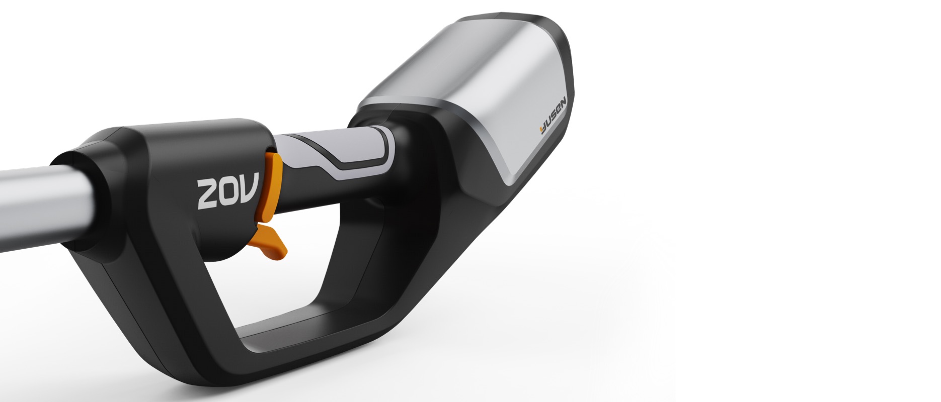 gardentools，design，