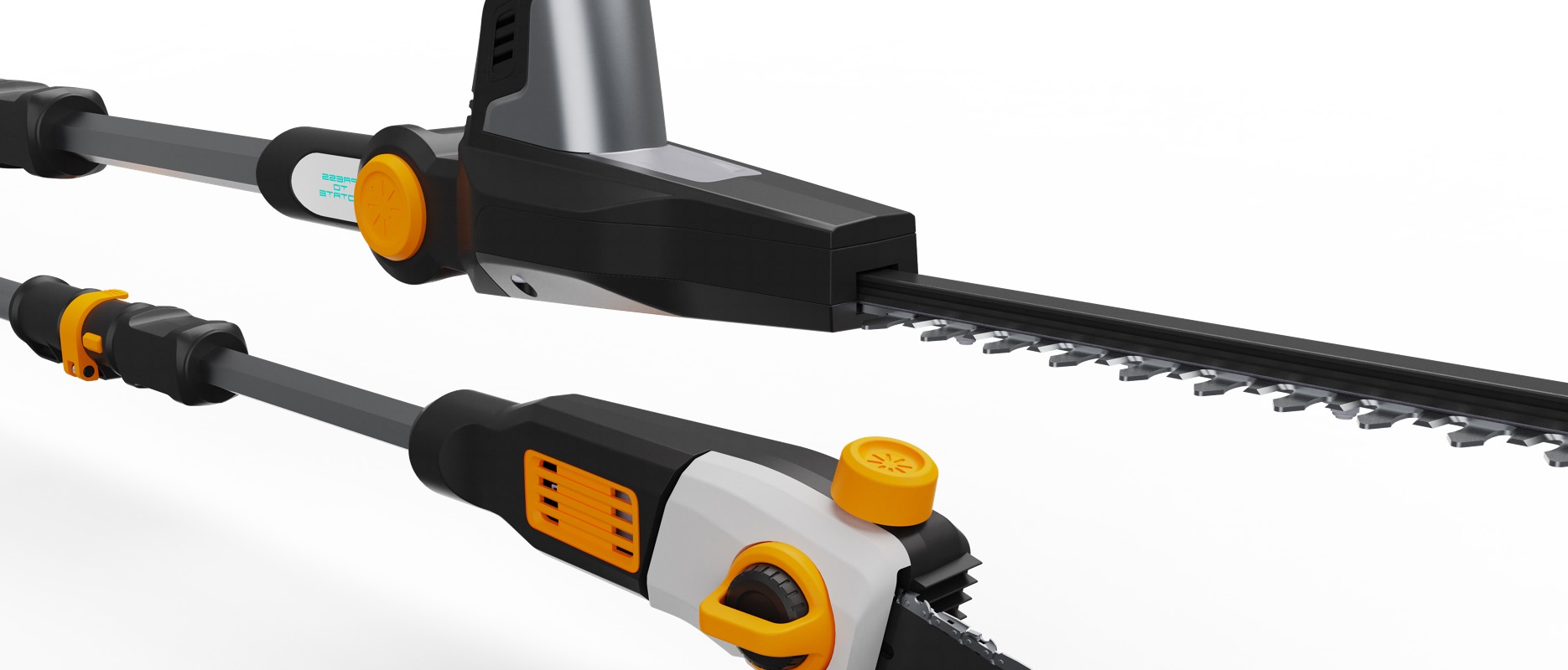 gardentools，design，