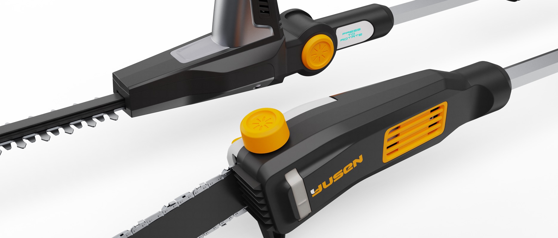 gardentools，design，