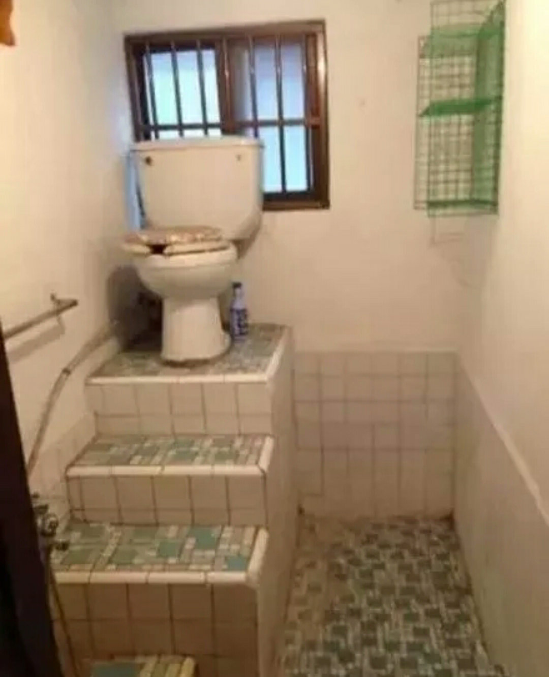 Mentally retarded design，Public facilities design，Advertising design，Electrical design，public place，artificial intelligence，small home appliances，Problem design，Pain point，