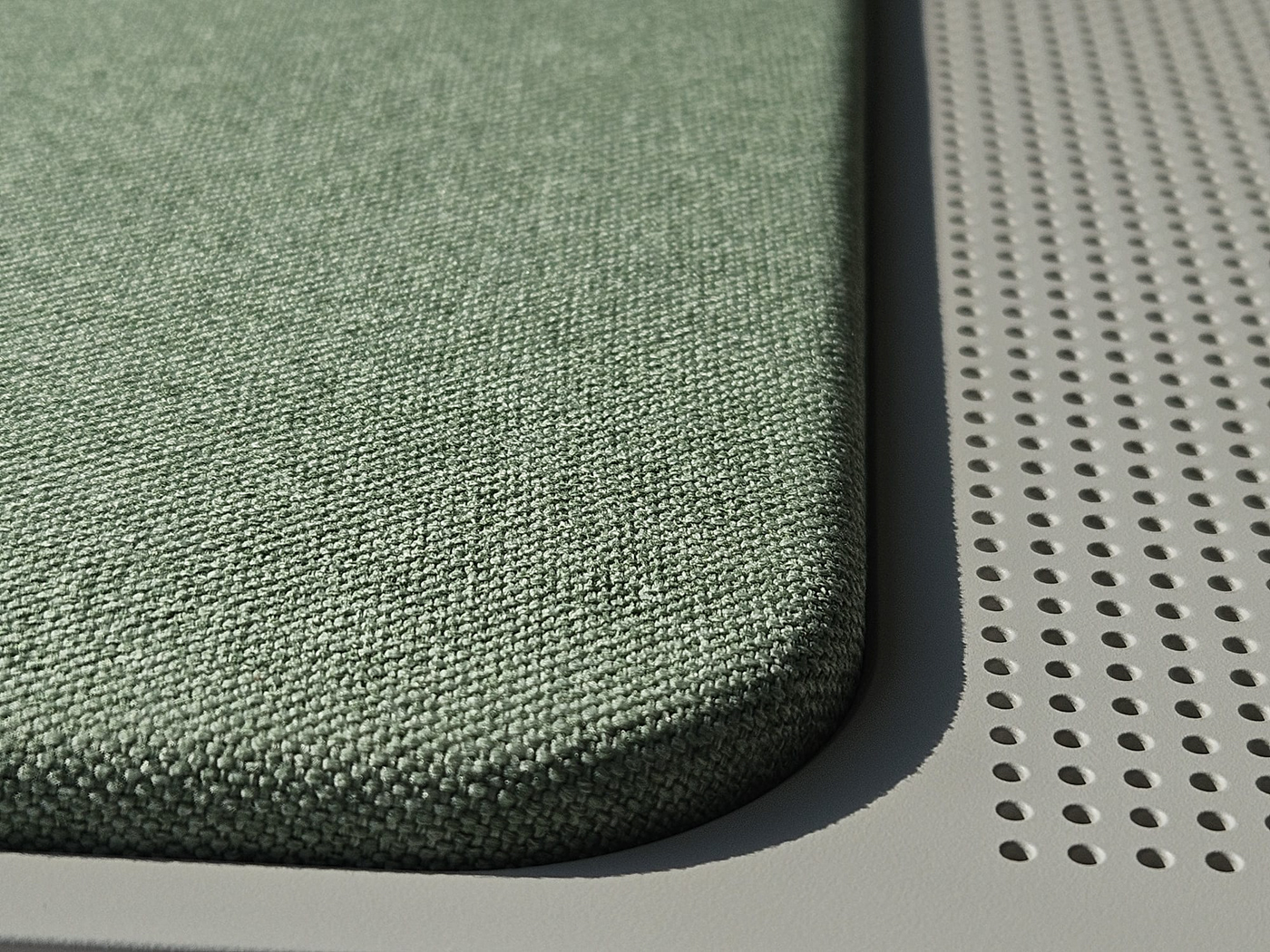 WellFlow，Adaptive Air Health Equipment，Household Electric Appliances，originality，