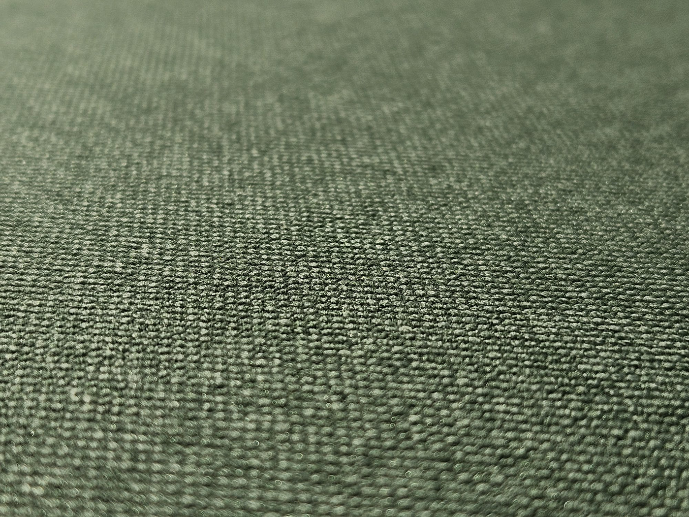 WellFlow，Adaptive Air Health Equipment，Household Electric Appliances，originality，