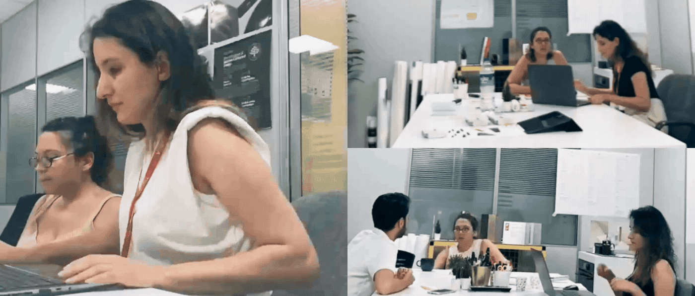 WellFlow，Adaptive Air Health Equipment，Household Electric Appliances，originality，