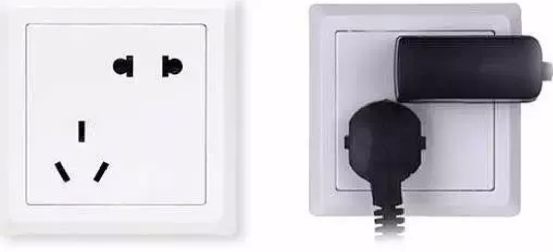 Mentally retarded design，Public facilities design，Advertising design，Electrical design，public place，artificial intelligence，small home appliances，Problem design，Pain point，