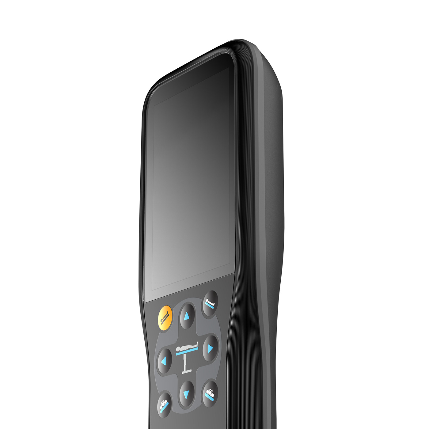 Operating table manual control unit，Remote control，medical apparatus and instruments，originality，