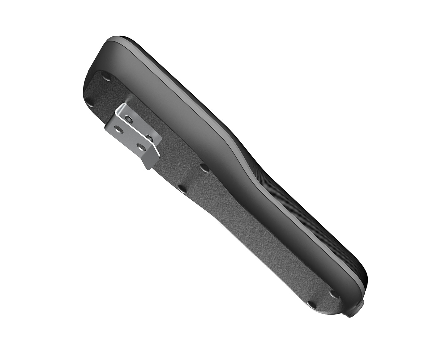 Operating table manual control unit，Remote control，medical apparatus and instruments，originality，