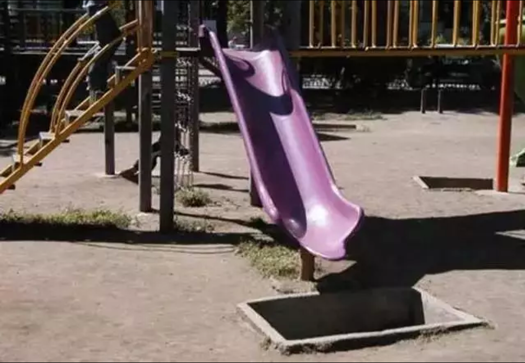 Mentally retarded design，Public facilities design，Advertising design，Electrical design，public place，artificial intelligence，small home appliances，Problem design，Pain point，