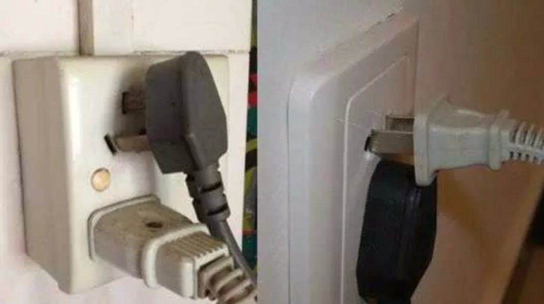 Mentally retarded design，Public facilities design，Advertising design，Electrical design，public place，artificial intelligence，small home appliances，Problem design，Pain point，