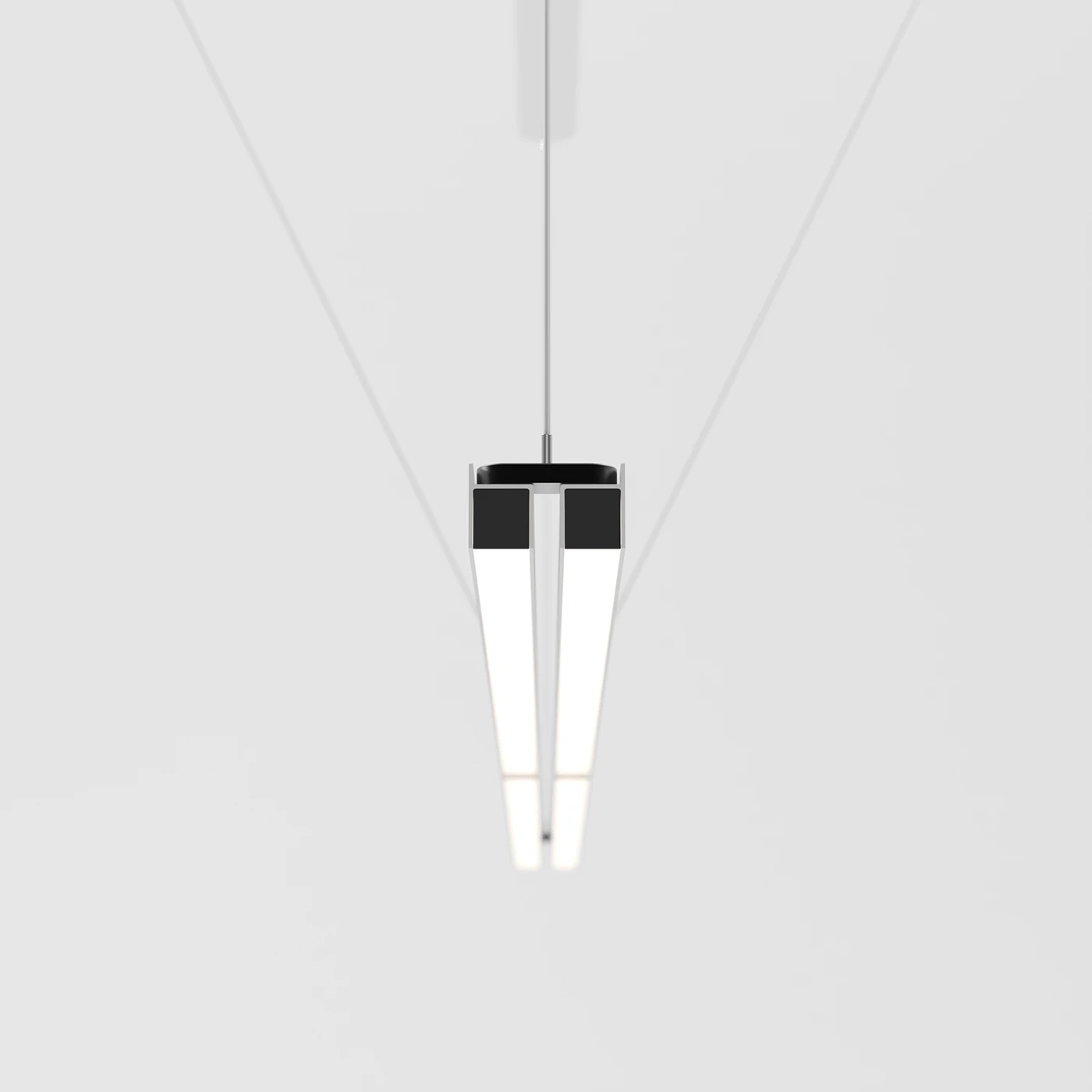 lamps and lanterns，a chandelier，Lighting tools，MARIONETTE，