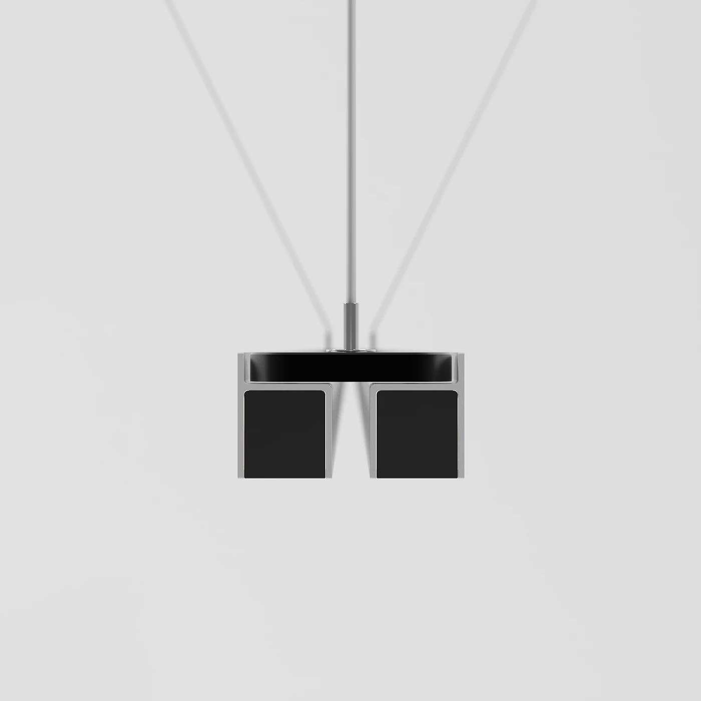 lamps and lanterns，a chandelier，Lighting tools，MARIONETTE，