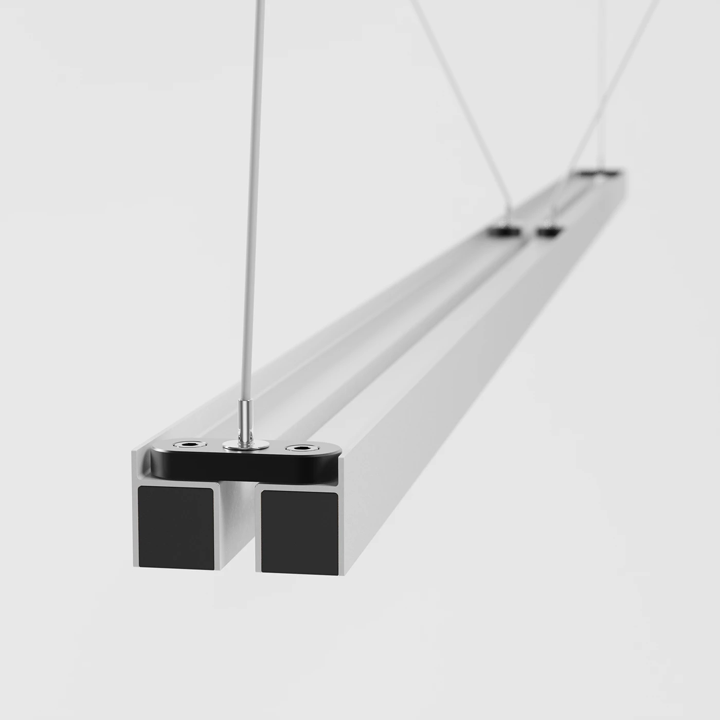 lamps and lanterns，a chandelier，Lighting tools，MARIONETTE，