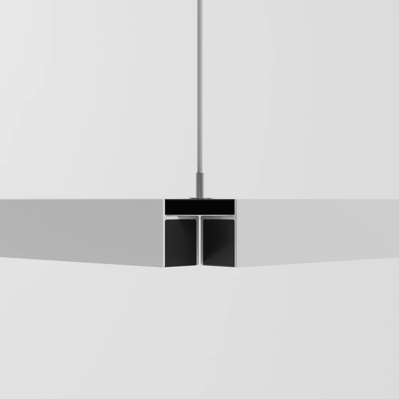 lamps and lanterns，a chandelier，Lighting tools，MARIONETTE，