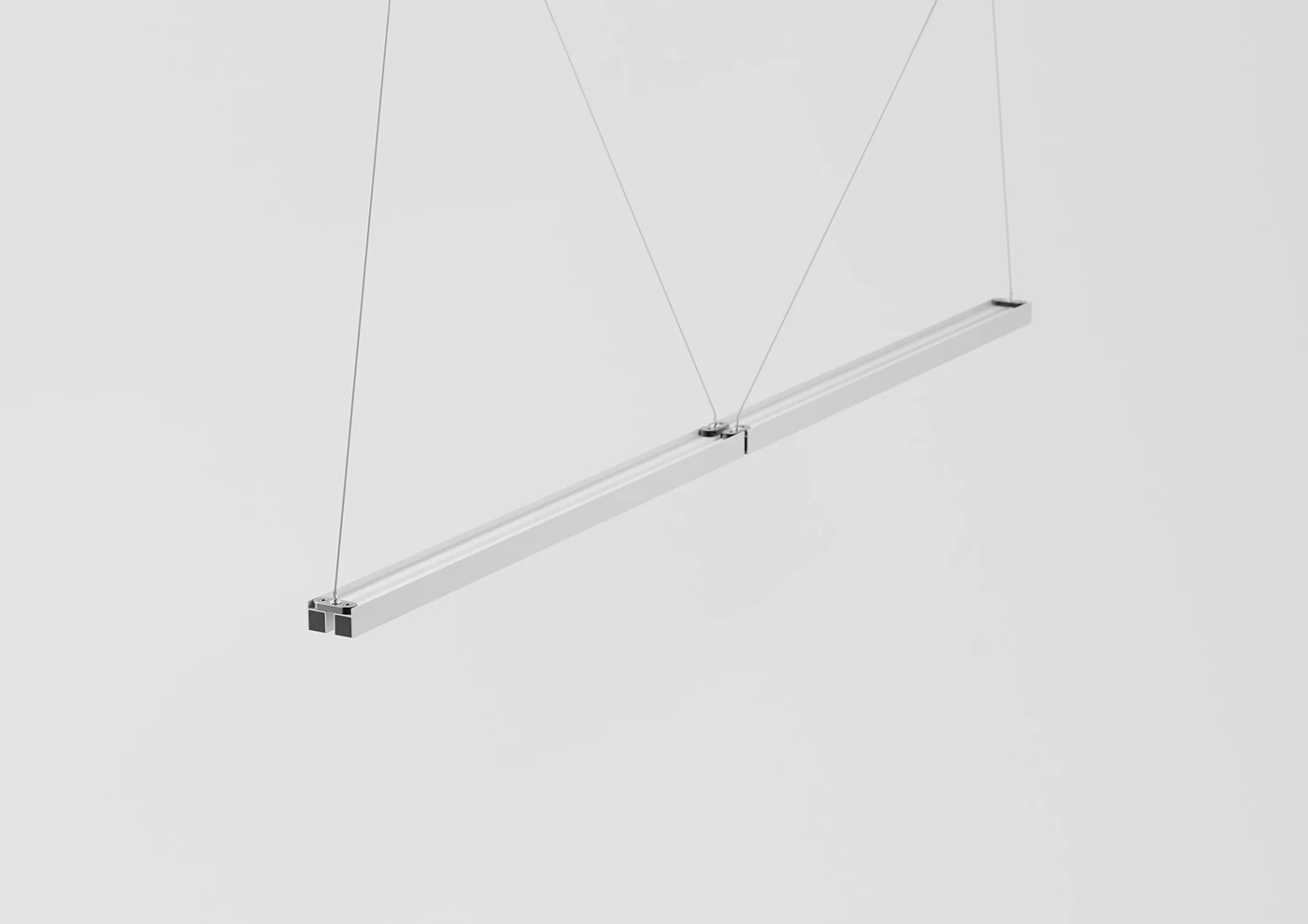 lamps and lanterns，a chandelier，Lighting tools，MARIONETTE，