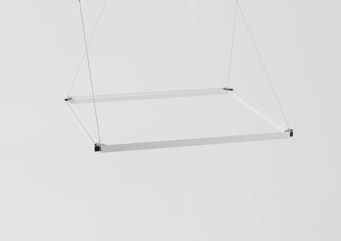 lamps and lanterns，a chandelier，Lighting tools，MARIONETTE，