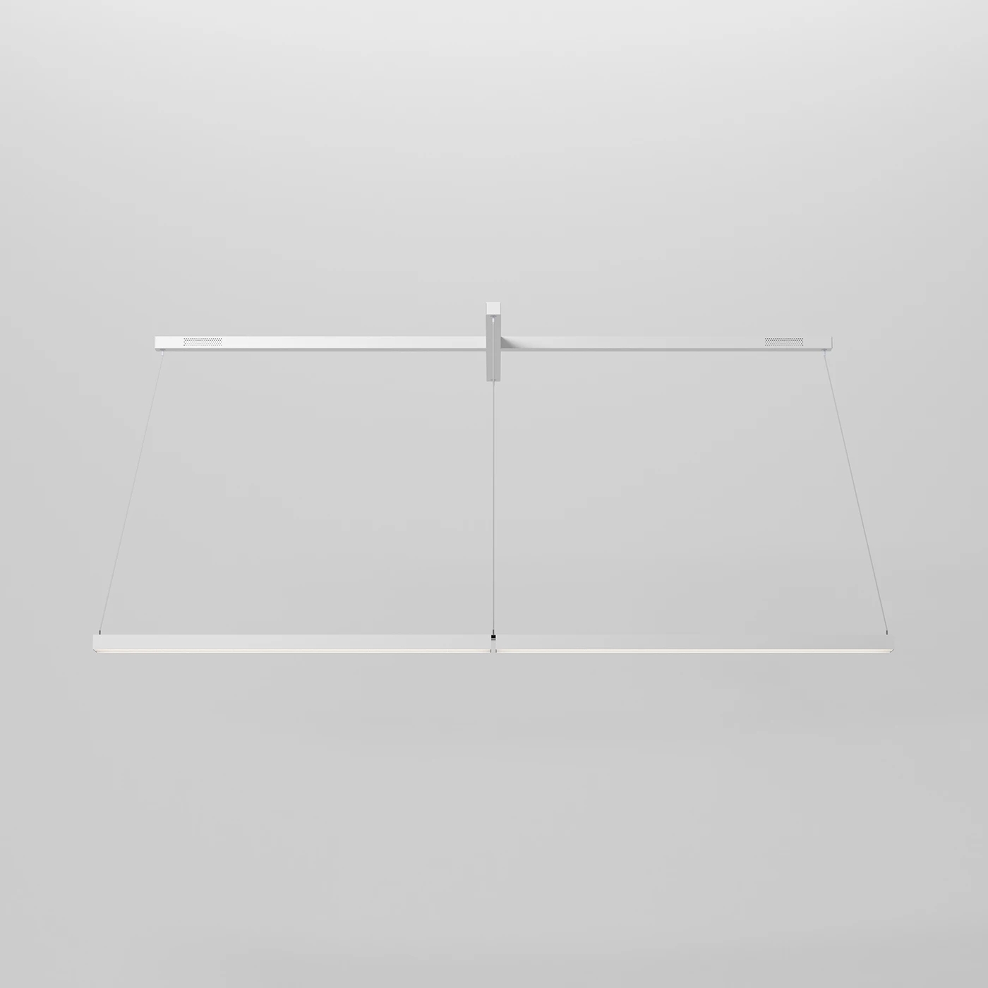 lamps and lanterns，a chandelier，Lighting tools，MARIONETTE，