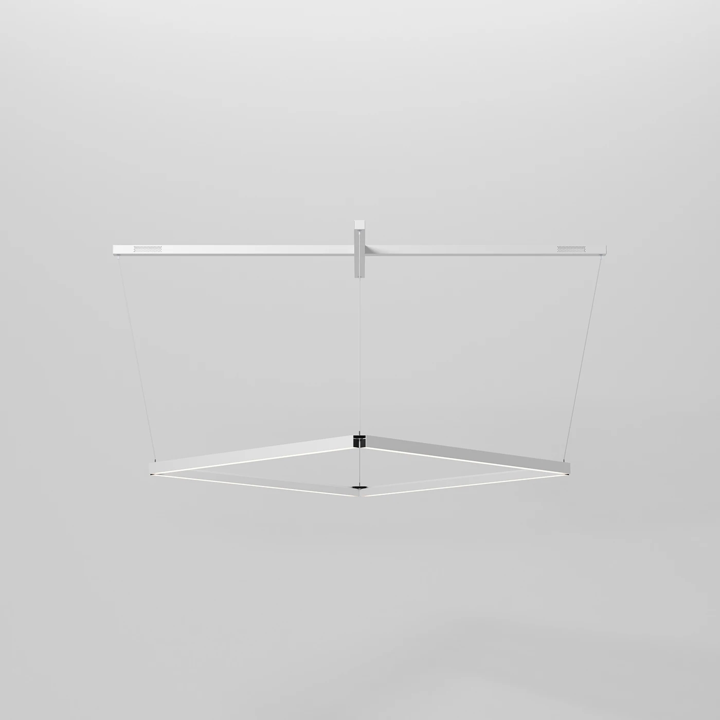 lamps and lanterns，a chandelier，Lighting tools，MARIONETTE，