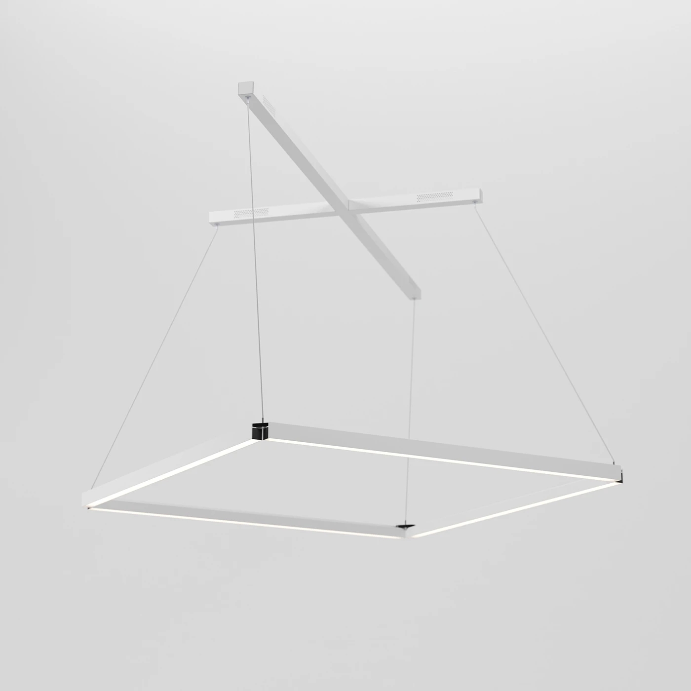 lamps and lanterns，a chandelier，Lighting tools，MARIONETTE，