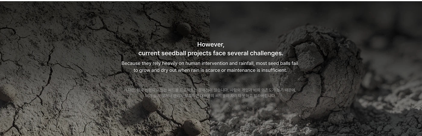 UAV，Electronics，Digital，VITUNE，