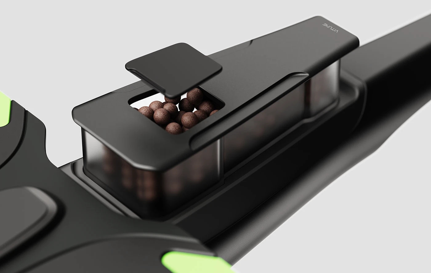 UAV，Electronics，Digital，VITUNE，