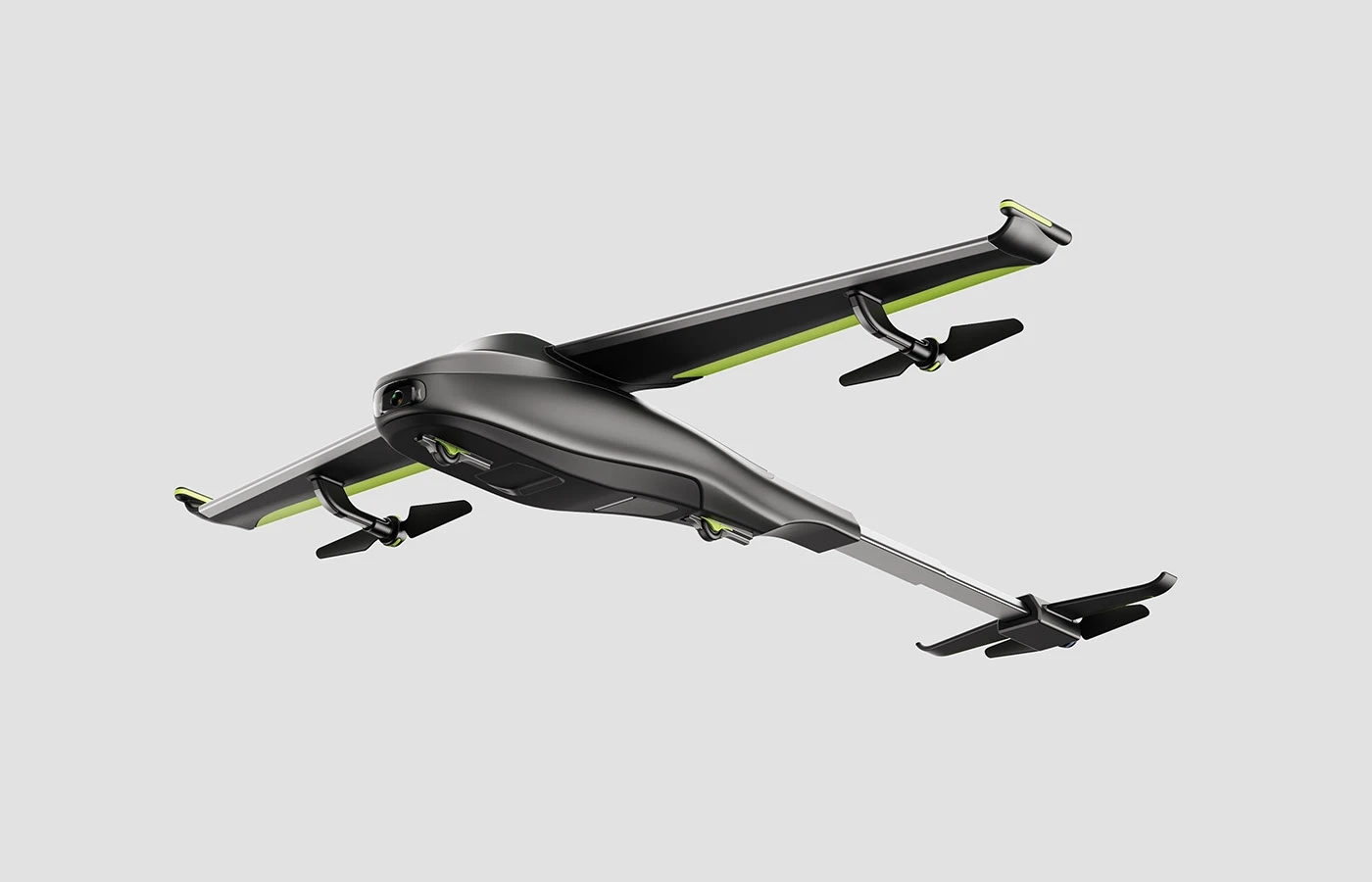 UAV，Electronics，Digital，VITUNE，