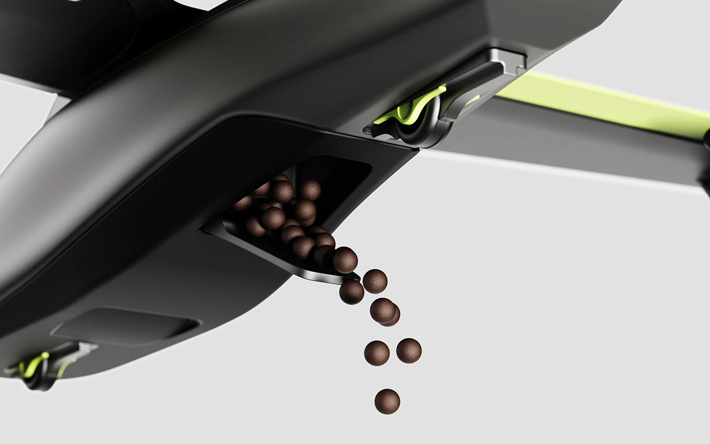 UAV，Electronics，Digital，VITUNE，