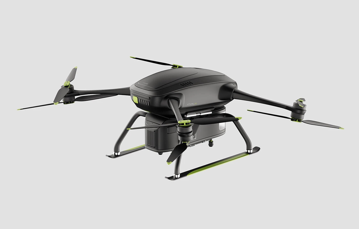 UAV，Electronics，Digital，VITUNE，