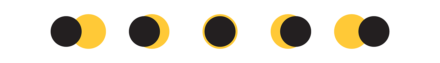 industrial design，lunar eclipse，Wrist watch，intelligence，fashion，