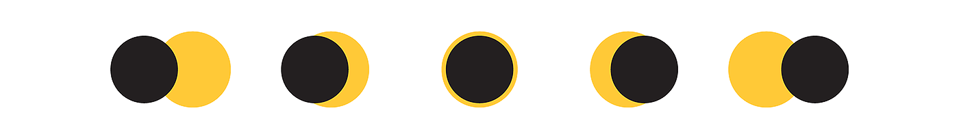 industrial design，lunar eclipse，Wrist watch，intelligence，fashion，