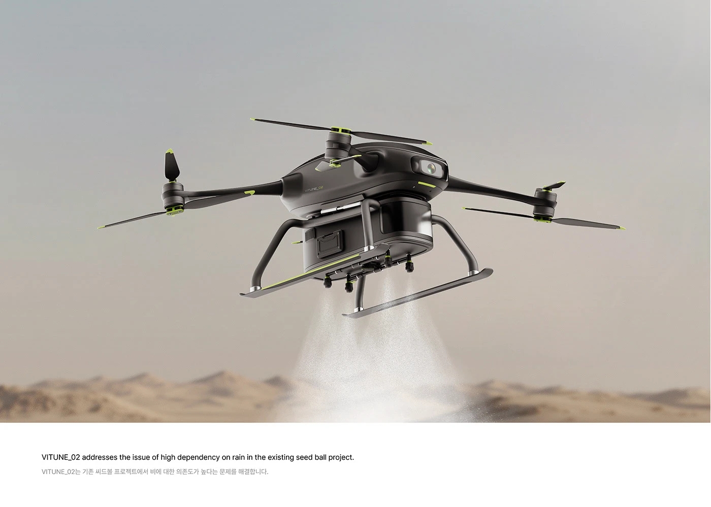 UAV，Electronics，Digital，VITUNE，