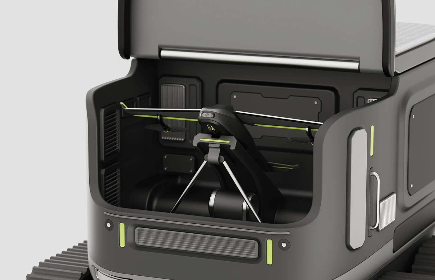 UAV，Electronics，Digital，VITUNE，