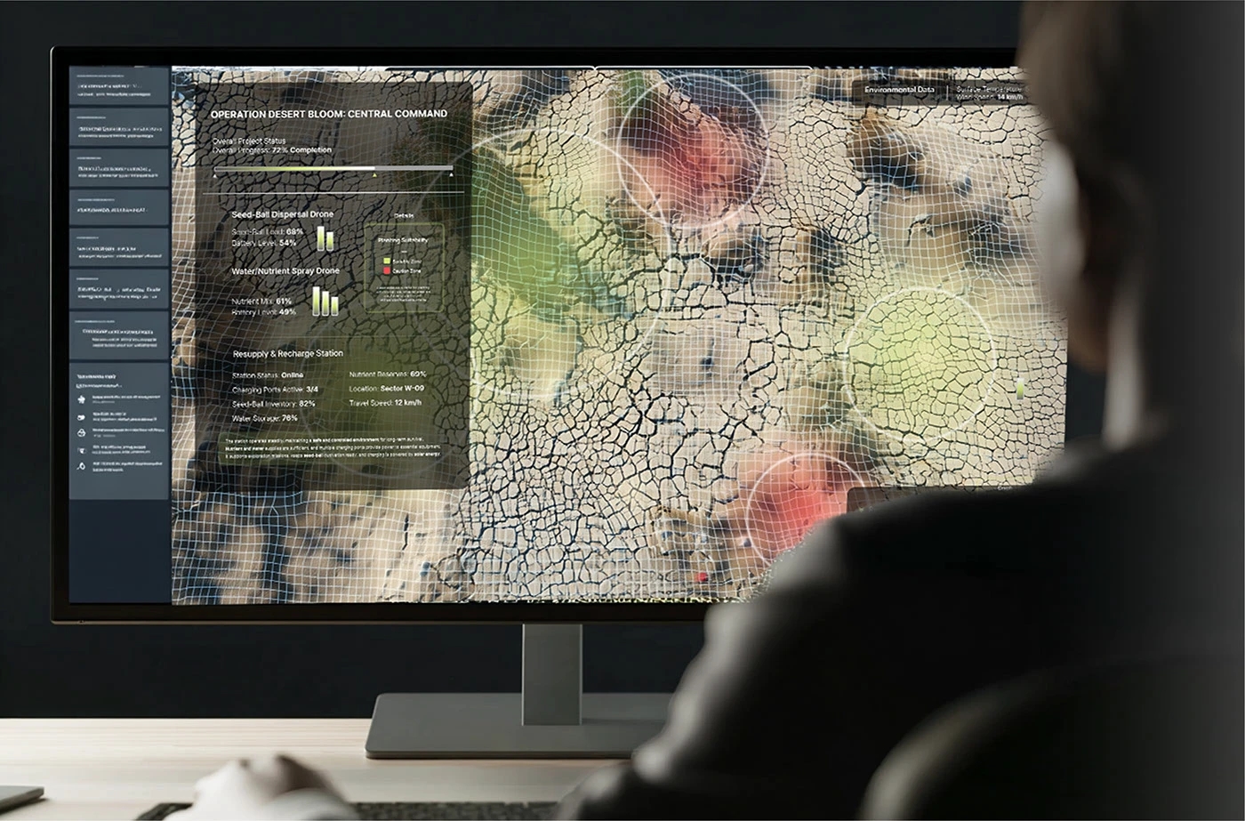 UAV，Electronics，Digital，VITUNE，