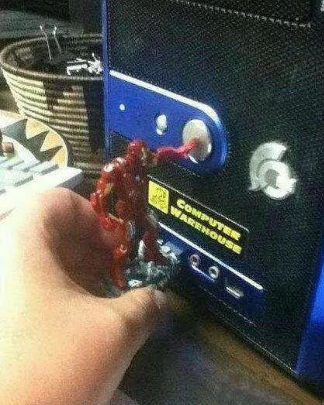 Mentally retarded design，Public facilities design，Advertising design，Electrical design，public place，artificial intelligence，small home appliances，Problem design，Pain point，