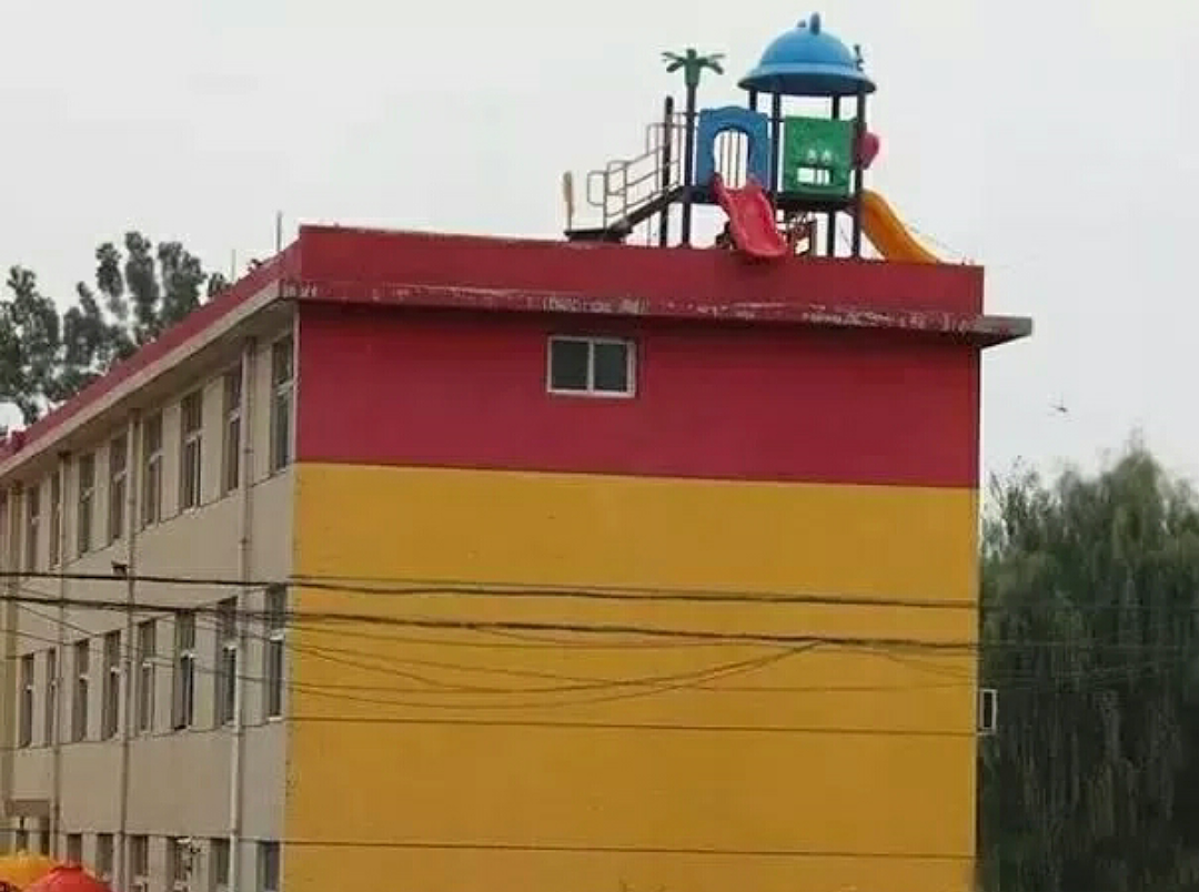 Mentally retarded design，Public facilities design，Advertising design，Electrical design，public place，artificial intelligence，small home appliances，Problem design，Pain point，