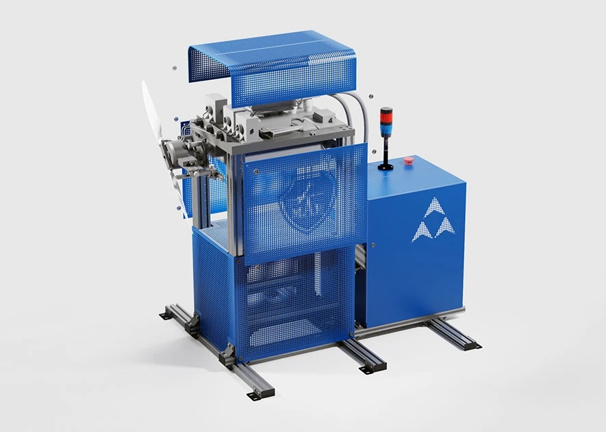 3D modeling，industrial design，Style construction，Test bench，