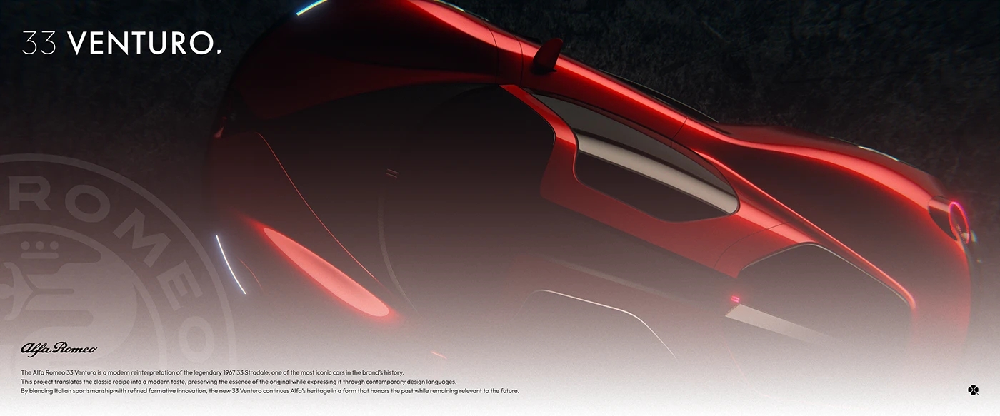 vehicle，automobile，Sports car，industrial design，