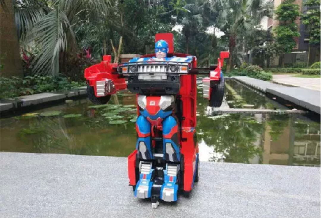 Mentally retarded design，Public facilities design，Advertising design，Electrical design，public place，artificial intelligence，small home appliances，Problem design，Pain point，