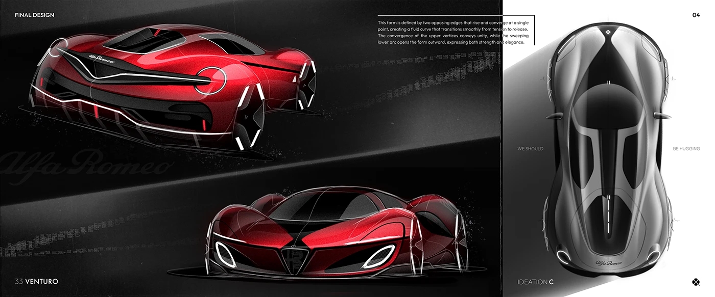 vehicle，automobile，Sports car，industrial design，