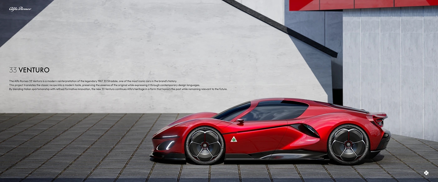 vehicle，automobile，Sports car，industrial design，