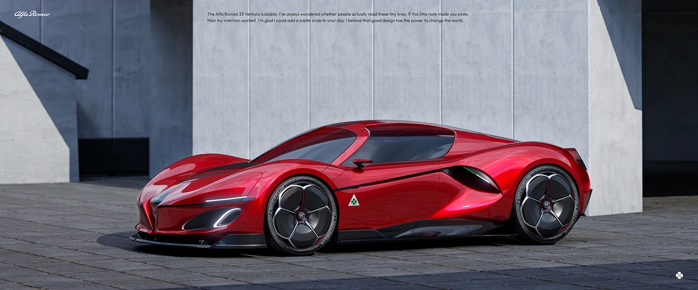 vehicle，automobile，Sports car，industrial design，
