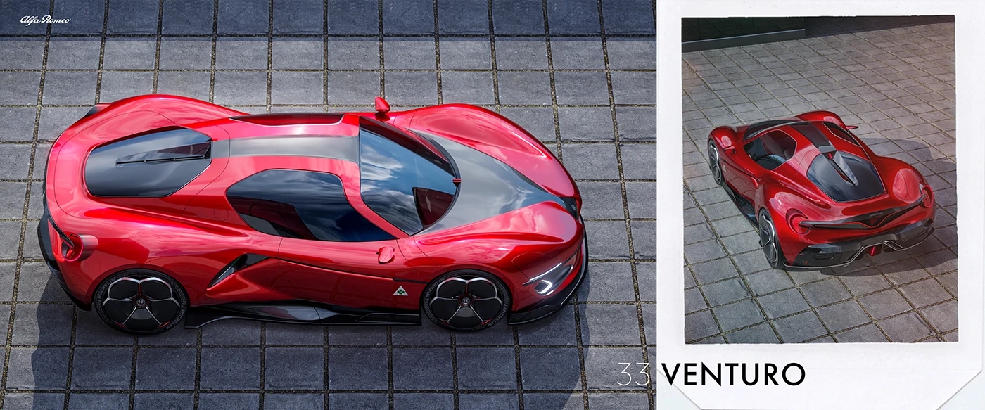 vehicle，automobile，Sports car，industrial design，