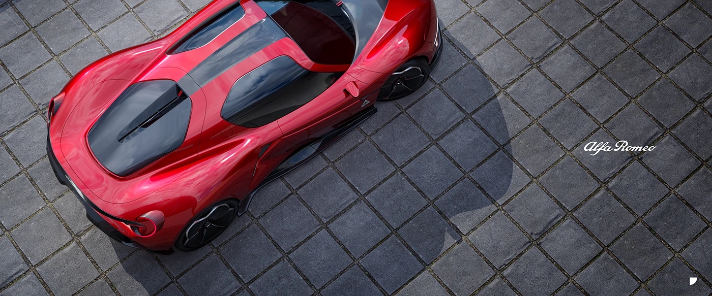 vehicle，automobile，Sports car，industrial design，