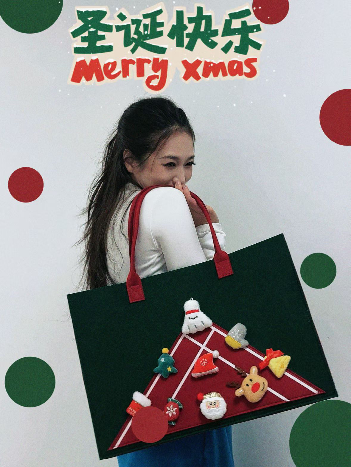 Design，industrial design，Christmas，badminton，