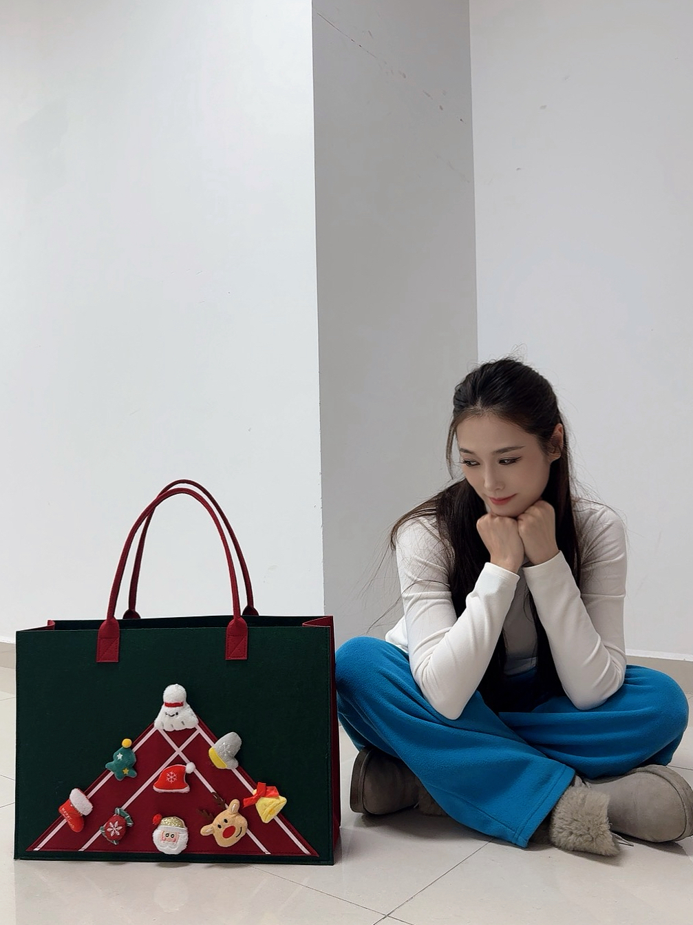 Design，industrial design，Christmas，badminton，