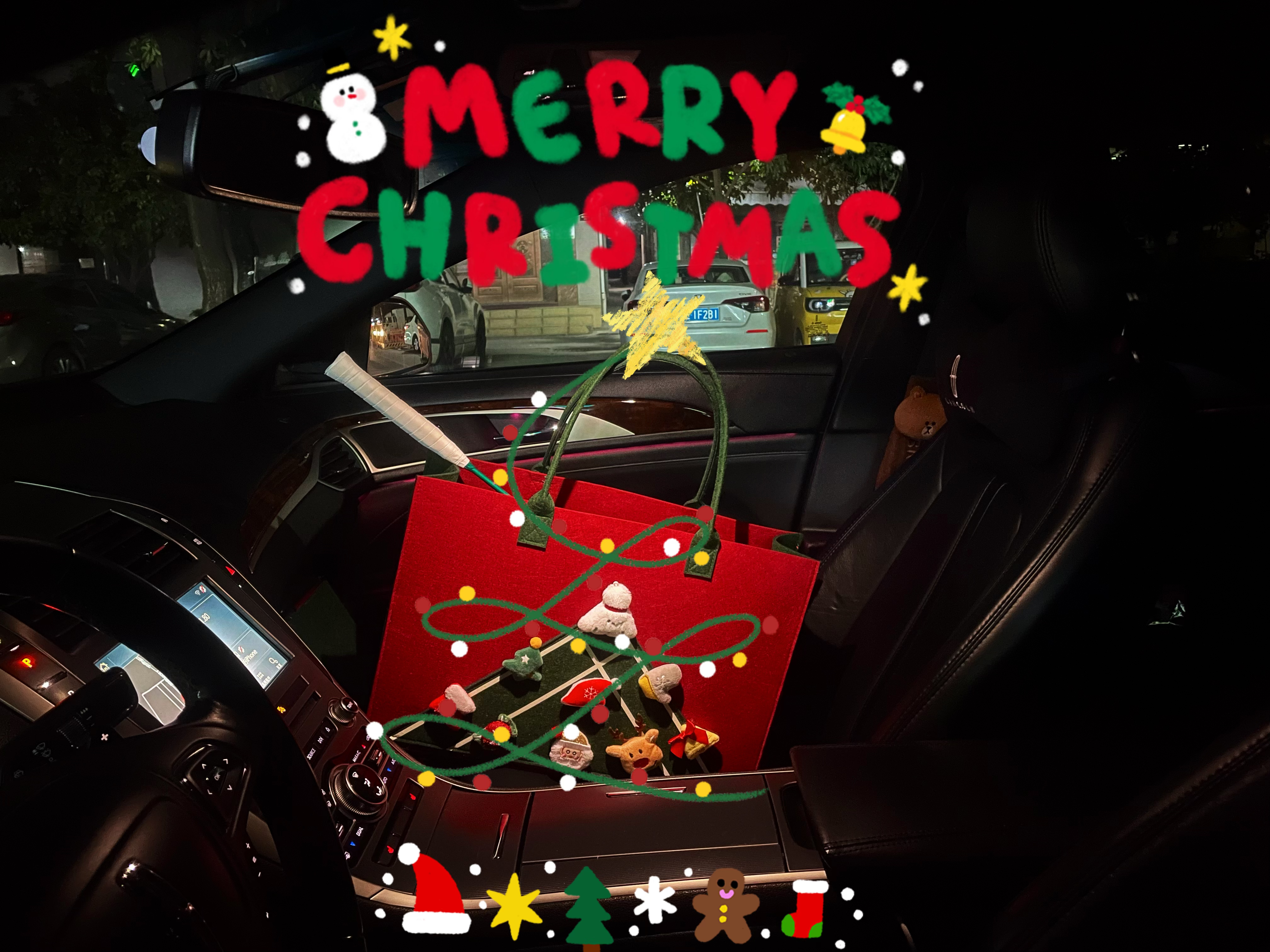 Design，industrial design，Christmas，badminton，