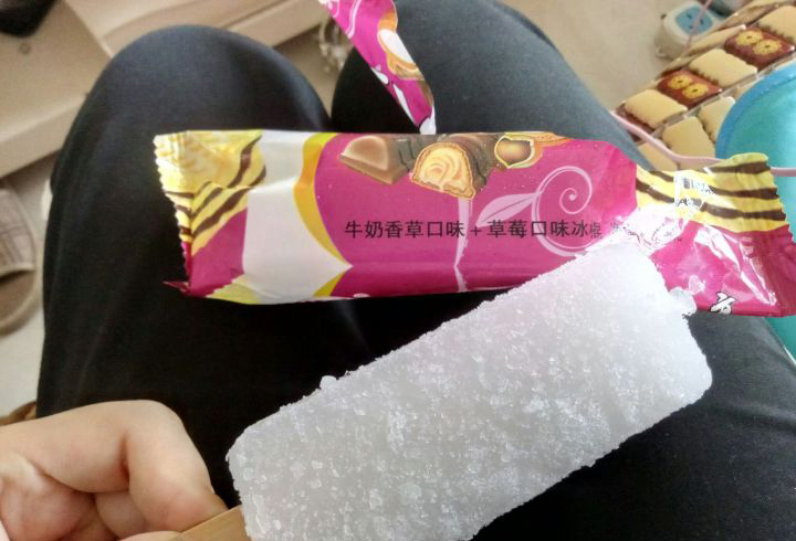 Mentally retarded design，Public facilities design，Advertising design，Electrical design，public place，artificial intelligence，small home appliances，Problem design，Pain point，