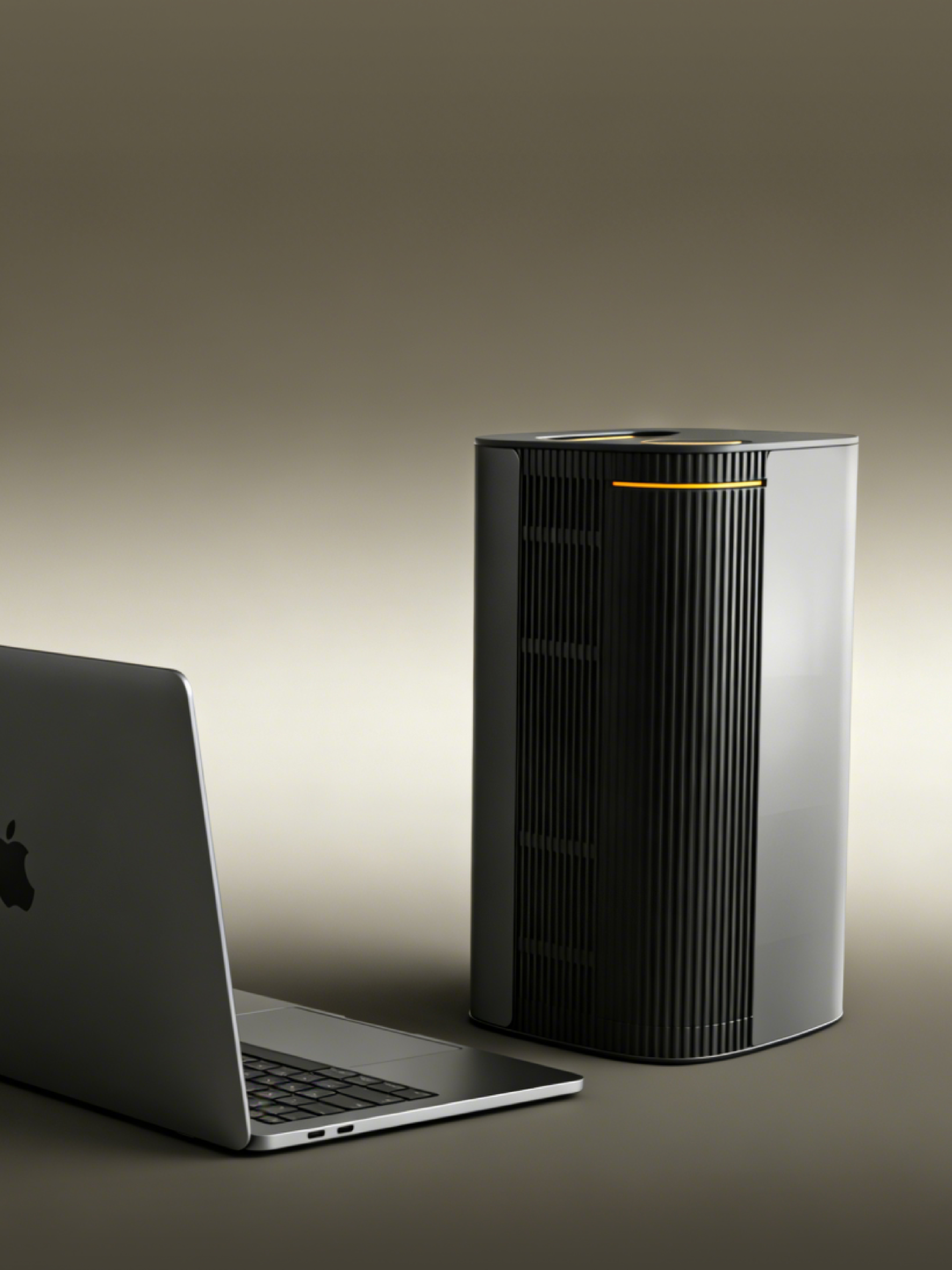 Energy storage power supply，portable，Appearance design，Structural design，industrial design，