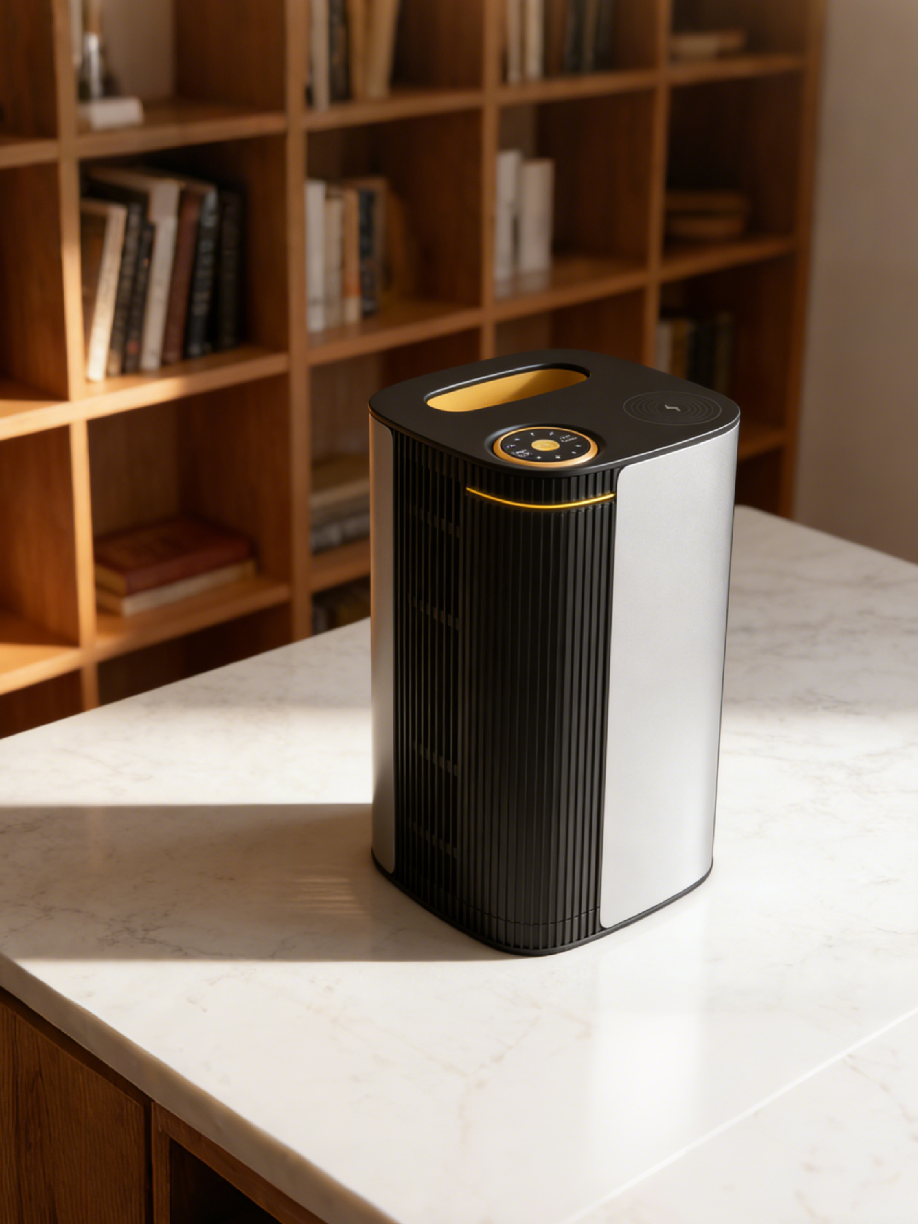 Energy storage power supply，portable，Appearance design，Structural design，industrial design，