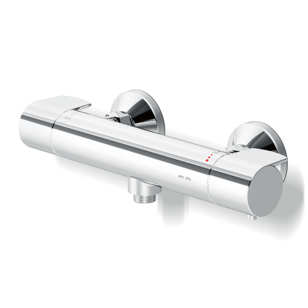 Zhejiang One Point，